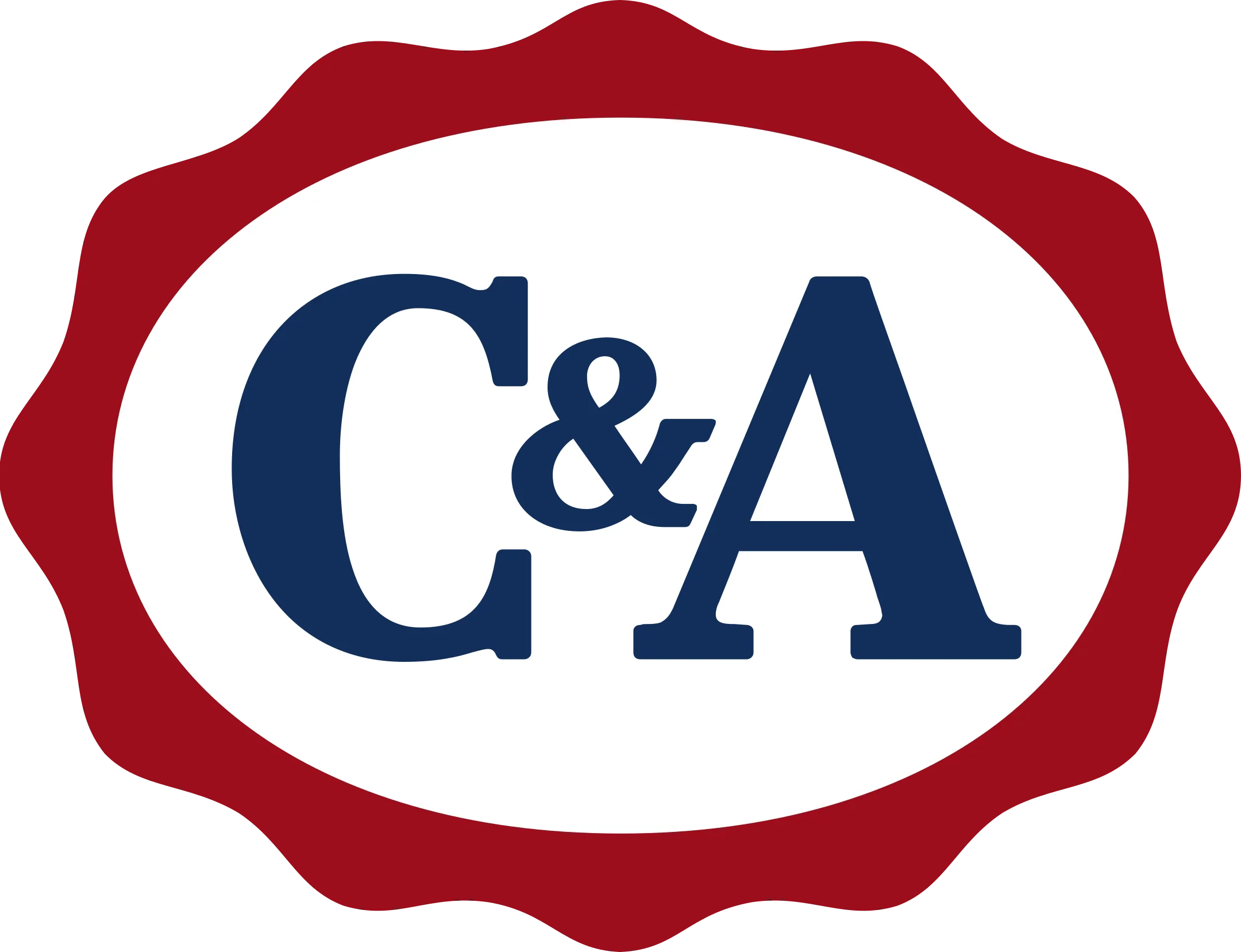 Lojas C&A