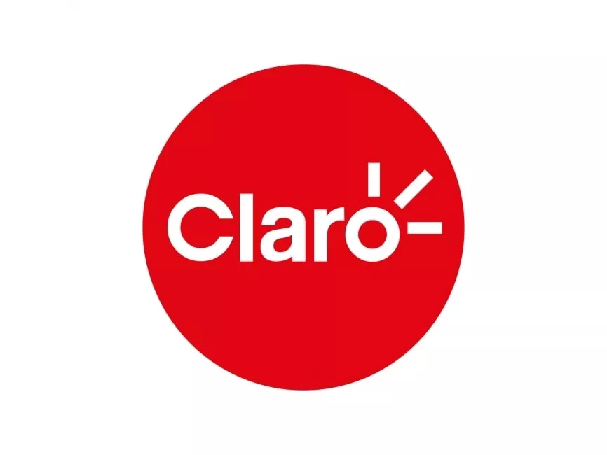 Claro Telecom