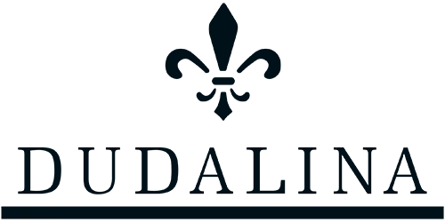Dudalina