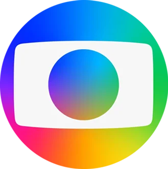 Globo TV