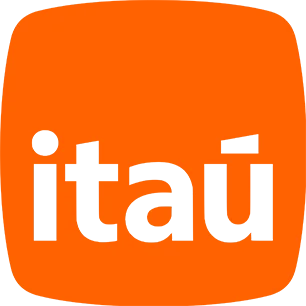 Banco Itaú