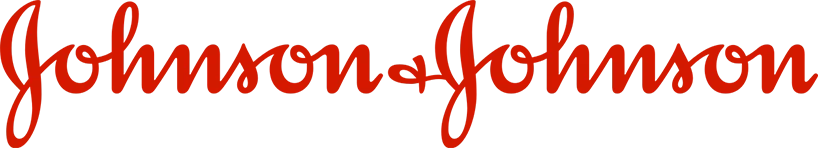 Johnson & Johnson