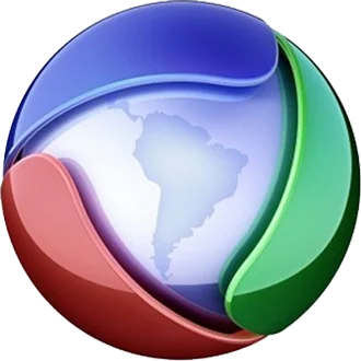 Record TV