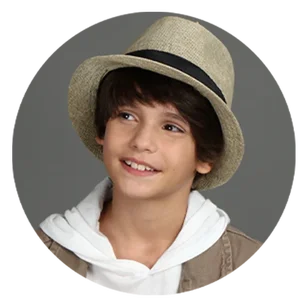 Excelência em Casting