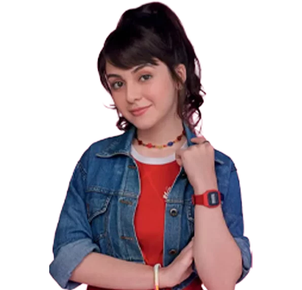 Klara Castanho